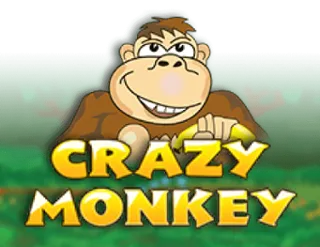 Crazy Monkey