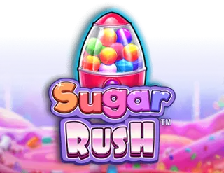 Sugar Rush