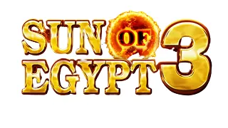 sun of egypt 3